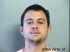 John Pollock Arrest Mugshot Tulsa 08/18/2013