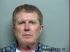 John Shjeflo Arrest Mugshot Tulsa 5/17/2013