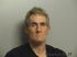 John Payton Arrest Mugshot Tulsa 04/28/2016