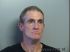 John Payton Arrest Mugshot Tulsa 10/25/2014