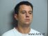 John Pollock Arrest Mugshot Tulsa 08/05/2014