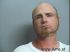 John Reich Arrest Mugshot Tulsa 08/27/2014