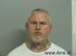 John Richmond Arrest Mugshot Tulsa 1/14/2022