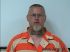 John Richmond Arrest Mugshot Osage 01/27/15