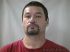John Sawyer Arrest Mugshot Pawnee 9/6/2017