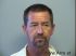 John Simon Arrest Mugshot Tulsa 08/12/2015