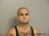 John Smith Arrest Mugshot Tulsa 6/6/2019