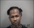 John Smith Arrest Mugshot Grady 8/21/22