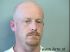 John Bryan Arrest Mugshot Tulsa 5/22/2013