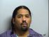 John Dunn Arrest Mugshot Tulsa 7/22/2013