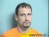 John Williams Arrest Mugshot Tulsa 06/04/2014