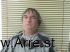 John long Arrest Mugshot Wagoner 05-16-2022