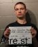 Johnathan Fort Arrest Mugshot Cleveland 3/3/2020 3:08 PM
