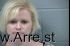 Johnna Shaffer Arrest Mugshot Rogers 05/04/2016