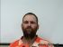 Johnnie Roach Arrest Mugshot Osage 01/29/15