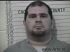 Johnnie Romo Arrest Mugshot Choctaw 2/3/2016