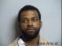 Johnny Fox Arrest Mugshot Tulsa 5/10/2013