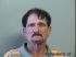 Johnny Hamlin Arrest Mugshot Tulsa 10/21/2014