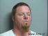 Johnny Morrison Arrest Mugshot Tulsa 10/23/2014
