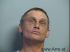 Johnny Stephens Arrest Mugshot Tulsa 07/15/2014