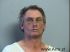 Johnny Stephens Arrest Mugshot Tulsa 11/08/2014
