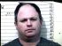 Johnny Trent Arrest Mugshot Choctaw 11/30/2016