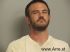 Johnny Walton Arrest Mugshot Tulsa 6/11/2020