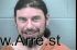 Jon Fischer Arrest Mugshot Rogers 04/17/2016