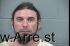 Jon Fischer Arrest Mugshot Rogers 05/09/2016