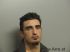 Jonathan Angieri Arrest Mugshot Tulsa 02/14/2016