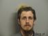 Jonathan Capers Arrest Mugshot Tulsa 2/19/2021