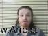 Jonathan Freeman Arrest Mugshot Wagoner 04-23-2022