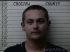 Jonathan Massengale Arrest Mugshot Choctaw 1/25/2017