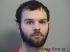 Jonathan Meerholz Arrest Mugshot Tulsa 04/20/2016