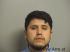 Jonathan Mendoza Arrest Mugshot Tulsa 4/22/2017