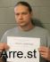Jonathan Poulin Arrest Mugshot Cleveland 11/23/2020 10:52 AM