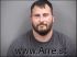 Jonathan Skinner Arrest Mugshot Grady 5/23/22