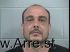 Jonathon Ellis Arrest Mugshot Rogers 06/25/2014