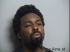 Jonte Gibson Arrest Mugshot Tulsa 08/02/2014