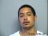 Jordan Thomas Arrest Mugshot Tulsa 6/2/2013