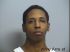 Jordan Chatman Arrest Mugshot Tulsa 01/03/2015