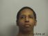 Jordan Chatman Arrest Mugshot Tulsa 04/27/2016