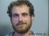 Jordan Ruffing Arrest Mugshot Tulsa 09/18/2014