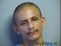 Jorge Maravilla Arrest Mugshot Tulsa 07/03/2015