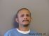 Jorge Maravilla Arrest Mugshot Tulsa 11/09/2015