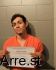 Jorge Nunez-medina Arrest Mugshot Cleveland N/A