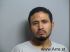 Jorge Yanez-vidal Arrest Mugshot Tulsa 08/01/2014
