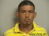 Jose Gomez Arrest Mugshot Tulsa 7/12/2017