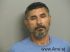Jose Gomez Arrest Mugshot Tulsa 8/21/2021