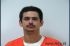 Jose Herrera Arrest Mugshot Osage 07/25/18
